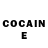 Codein напиток Lean (лин) Daria Rasco