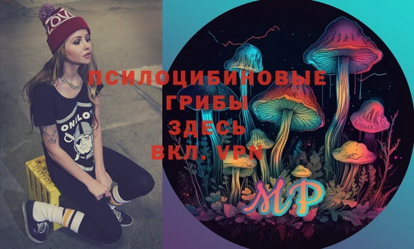 Альфа ПВП Абдулино