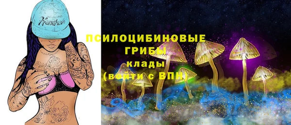 таблы Абаза